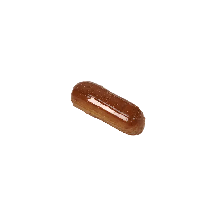 Eclair Caramel