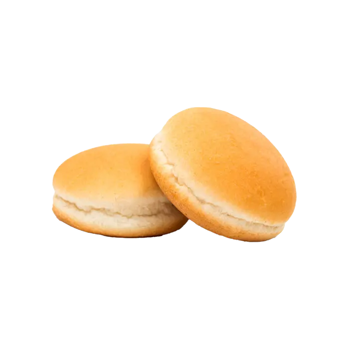 Burger BUNS