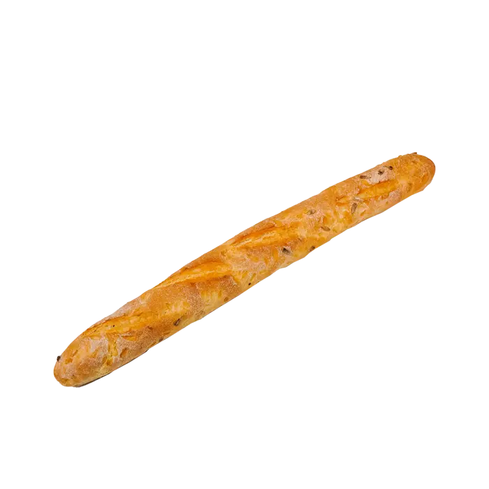 BAGUETTE