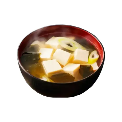 Miso Soup