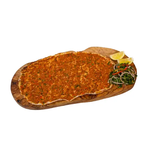 Lahmacun