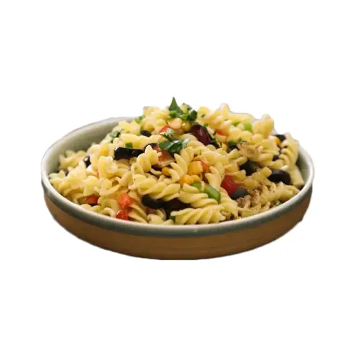 Pasta Salad
