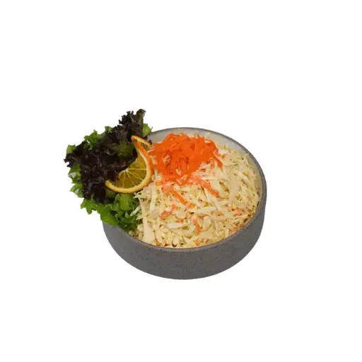 Coleslaw Salad