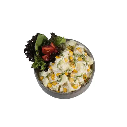 Potato Salad