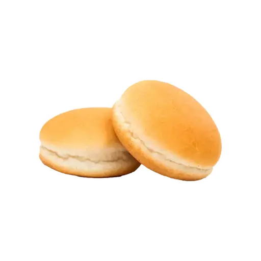 Burger BUNS