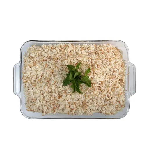 [True] Vermicelli Rice